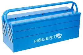 hogert-ht7g078-skrzynia-skrzynka-metalowa-narzedziowa-530x205x200-mm-21