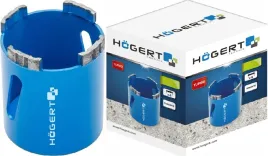 hogert-ht6d478-otwornica-diamentowa-segmentowa-koronka-pod-puszki-82mm