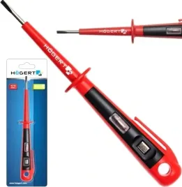 hogert-probnik-napiecia-tester-neonowka-do-przewodow-i-gniazdek