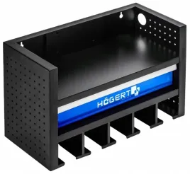 hogert-szafka-scienna-warsztatowa-narzedziowa-na-narzedzia-z-szuflada-54cm