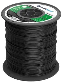 cellfast-zylka-na-szpuli-okragla-tnaca-wytrzymala-24mm-500m-do-podkaszarek