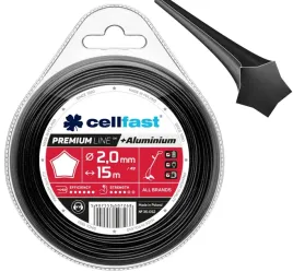 cellfast-zylka-tnaca-gwiazdka-wytrzymala-premium-24mm-15m-do-podkaszarek