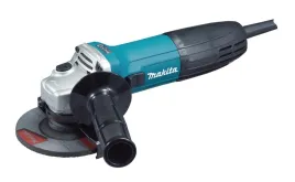 makita-ga4530r-szlifierka-katowa-115mm-720w-anty-restart