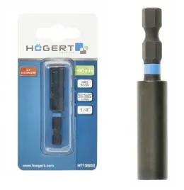 hogert-uchwyt-bitow-magnetyczny-1-4-hex-60-mm