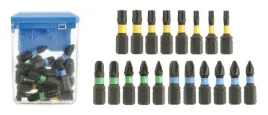 hogert-bity-udarowe-25-mm-1-4-20-sztuk-tx-pz-ph