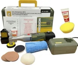 proxxon-zestaw-pr29820-szlifierka-polerka-katowa-akumulatorowa-108v-wp-a