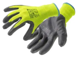 hogert-rekawice-ochronne-karbowane-powlekane-nitrylem-r-9