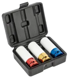 hogert-zestaw-trzech-nasadek-do-felg-srub-aluminiowych-17-19-21mm-1-2