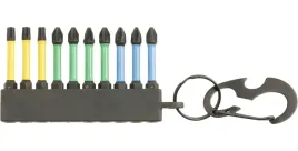 hogert-bity-udarowe-zestaw-4xpz2-3xph2-2xtx20-1xtx25-50-mm-hoegert