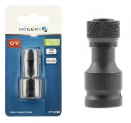 hogert-adapter-udarowy-kwadrat-1-2-na-1-4-hex