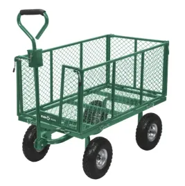 flo-wozek-ogrodowy-transportowy-200l-max-300kg-95x50x40cm-kola-pompowane