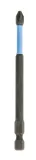 hogert-bit-udarowy-ph2-100mm-1-4-2-sztuki-stan-nowy