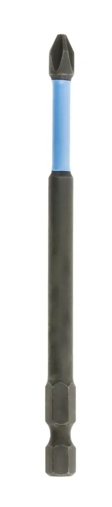 hogert-bit-udarowy-ph2-100mm-1-4-2-sztuki