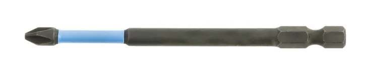 hogert-bit-udarowy-ph2-100mm-1-4-2-sztuki-marka-hoegert-technik