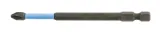 hogert-bit-udarowy-ph2-100mm-1-4-2-sztuki-marka-hoegert-technik