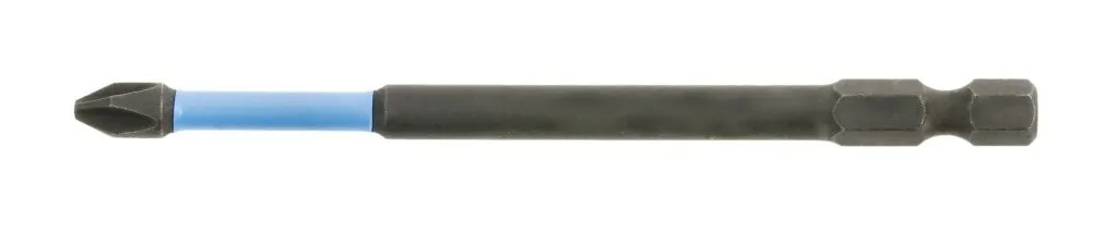 hogert-bit-udarowy-ph2-100mm-1-4-2-sztuki-stan-nowy