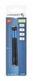 hogert-bit-udarowy-ph2-100mm-1-4-2-sztuki-seria-ht