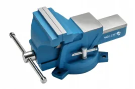 hogert-ht3b612-solidne-imadlo-slusarskie-150mm-obrotowe-360-zeliwne