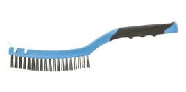 hogert-ht3b634-szczotka-druciana-drut-inox-3x19-340mm-do-farby-lakieru