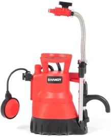 pompa-zatapialna-z-plywakiem-do-wody-deszczowej-z-beczki-350w-handy-pwd350