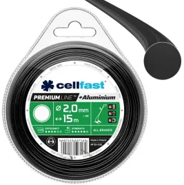 cellfast-zylka-okragla-tnaca-wytrzymala-premium-20mm-15m-do-podkaszarek