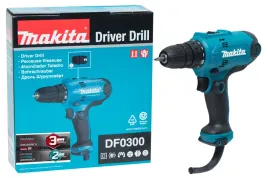 makita-wiertarko-wkretarka-sieciowa-320w-56nm-2biegi-przewod-25m