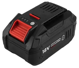 graphite-58g086-akumulator-bateria-li-ion-18v-6-0ah