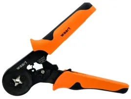 waart-w31k339-zaciskarka-praska-do-tulejek-025-10mm2