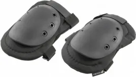 hogert-wygodne-nakolanniki-robocze-ochronne-ochraniacze-budowlane-na-kolana