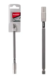 makita-uchwyt-do-koncowek-wkretakowych-bitow-1-4-150-mm