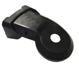 oslona-paska-napedu-kosiarki-sh51-gtl51-gyk51-gtm51-lider-handy-faworyt