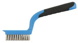 hogert-ht3b628-szczotka-druciana-drut-inox-5x11-180mm