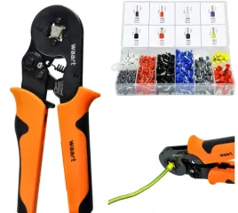 waart-zaciskarka-do-tulejek-025-10mm2-w-zestawie-1200-tulejek-izolowanych