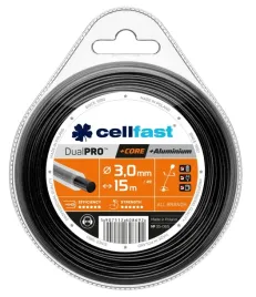 cellfast-zylka-tnaca-wzmocniona-wytrzymala-dual-pro-30-15m-do-podkaszarek