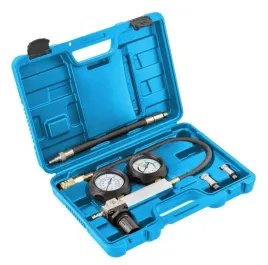 hoegert-hogert-ht8g413-miernik-tester-szczelnosci-cylindrow-silnika-m12-14