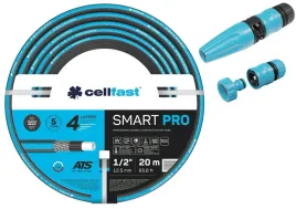 cellfast-13-400-waz-ogrodowy-smart-pro-ats-1-2-20m-zestaw-zraszajacy