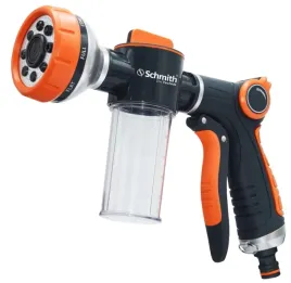 schmith-sgpi-08-pistolet-zraszajacy-zraszacz-8-funkcyjny-z-dozownikiem