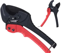 schmith-obcinak-do-rur-pvc-pcv-pp-0-42mm-sor-26-42