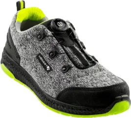 hogert-meskie-lekkie-sportowe-buty-robocze-boa-z-noskiem-oddychajace-r-45