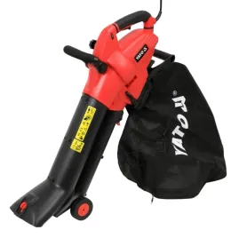 yato-yt-85182-dmuchawa-odkurzacz-ogrodowy-z-rozdrabniaczem-do-lisci-3000w