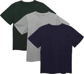 hogert-koszulka-meska-sportowa-t-shirt-bawelniany-komplet-zestaw-3szt-2xl