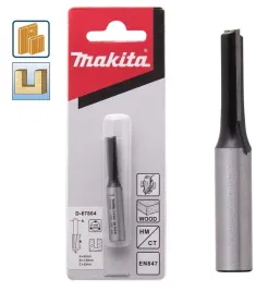 makita-frez-prosty-palcowy-8mm-2-ostrza-6x19-mm