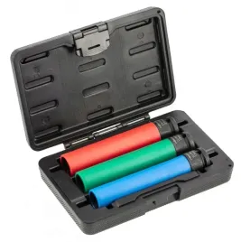 hogert-zestaw-dlugich-nasadek-do-felg-srub-aluminiowych-17-19-21mm-1-2