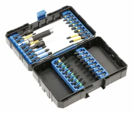 hogert-zestaw-bitow-udarowych-32-sztuki-1-4