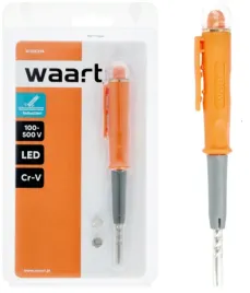 waart-w30e394-probnik-napiecia-indukcyjny-led-3w1-100-500v-ac