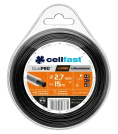 cellfast-zylka-tnaca-wzmocniona-wytrzymala-dual-pro-27-15m-do-podkaszarek