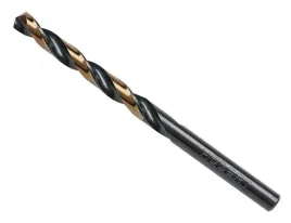 hogert-ht6d864-wiertla-do-metalu-split-point-72-mm-5-sztuk