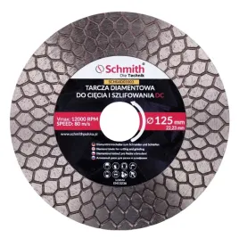 schmith-tarcza-diamentowa-125x16mm-do-kamienia-gresu-na-sucho-mokro-45