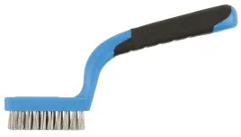 hogert-ht3b643-szczotka-druciana-drut-inox-3x10-180mm-do-usuwania-farb-rdzy