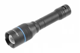 hogert-ht1e415-latarka-reczna-2000lm-led-usb-a-c-4-tryby-funkcja-powerbank